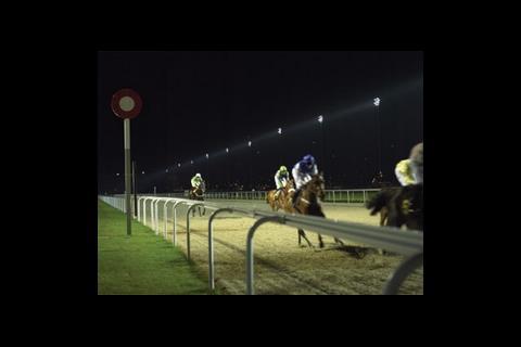 Kempton Park